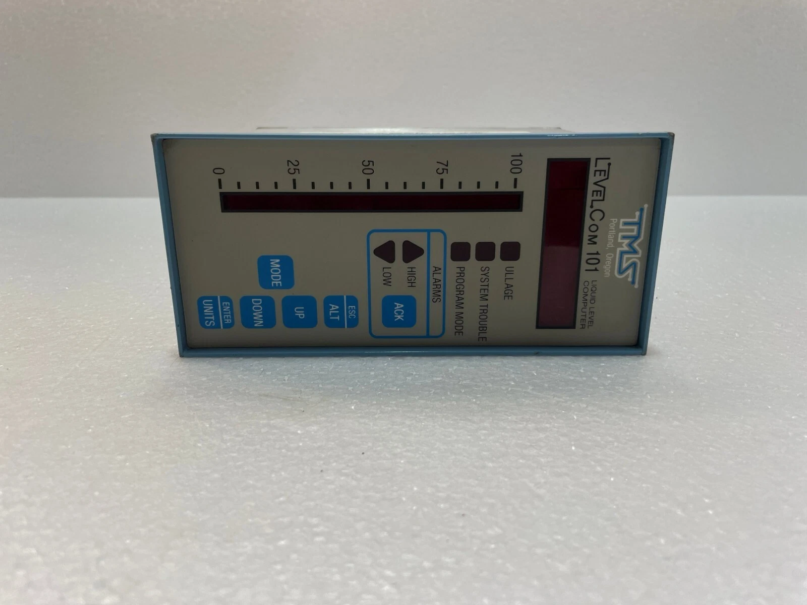 admin/uploads/uploads/TMS LC101 TMS Level Com 101 Liquid Level Computer 115VAC Technical Marine System.webp